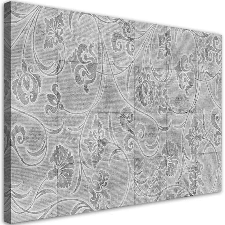 wall-art-1448801