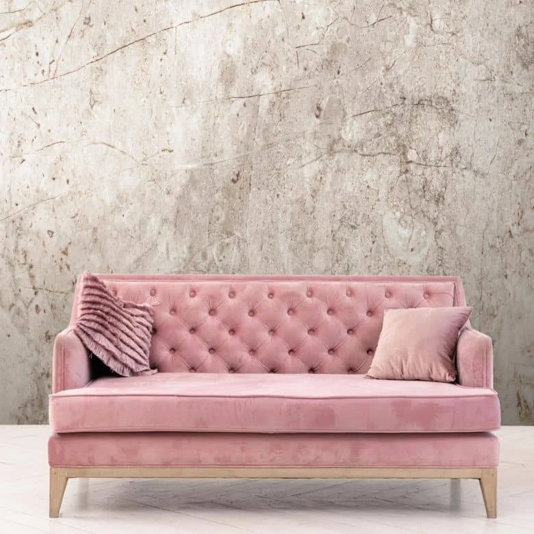 wall-art-1448813