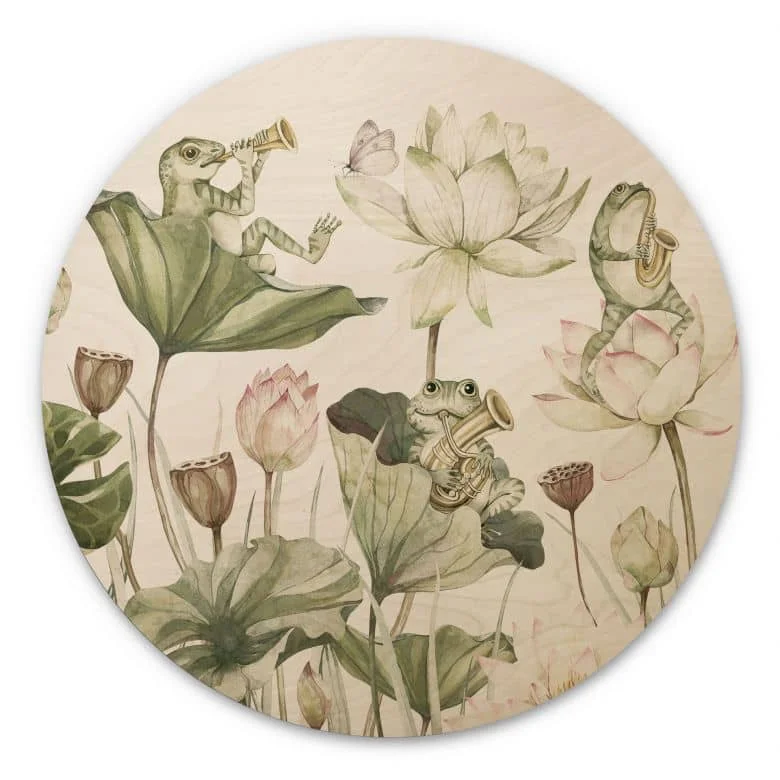 wall-art-1448916