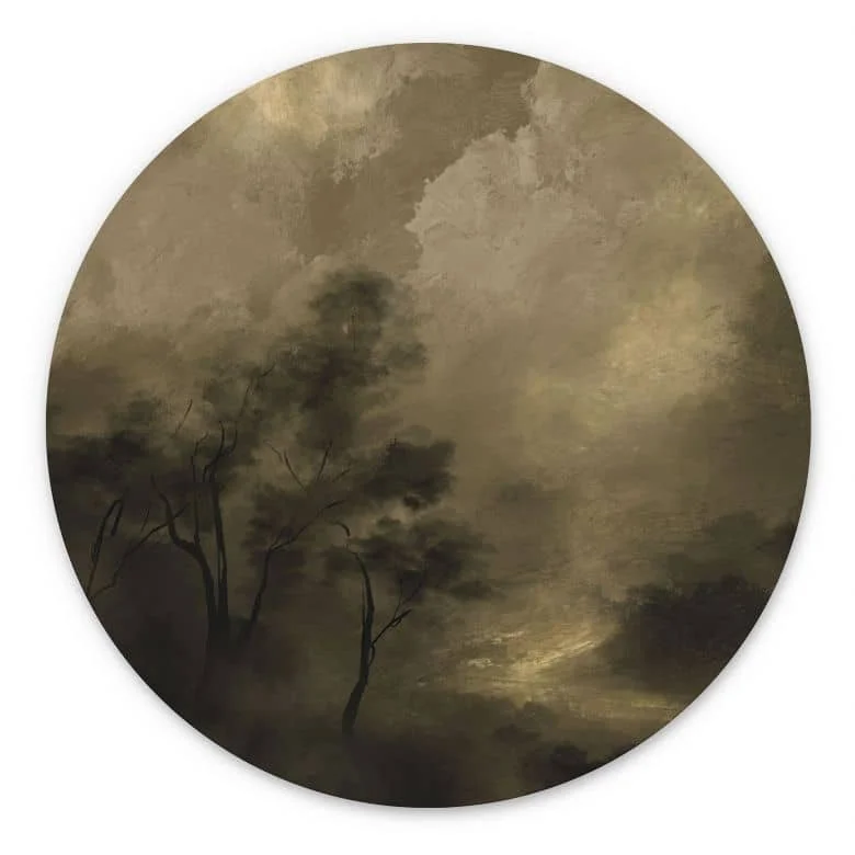 wall-art-1448945
