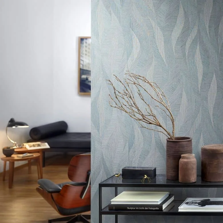 wall-art-1448959