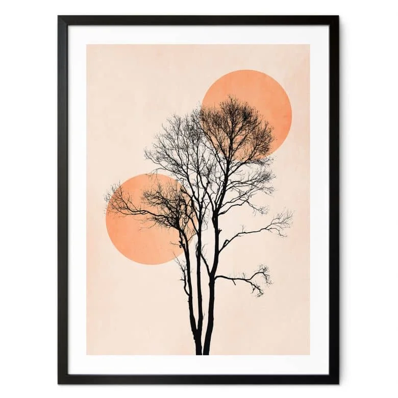 wall-art-1449017