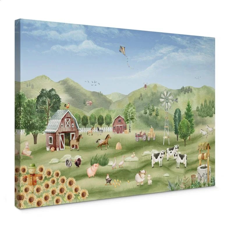 wall-art-1449028