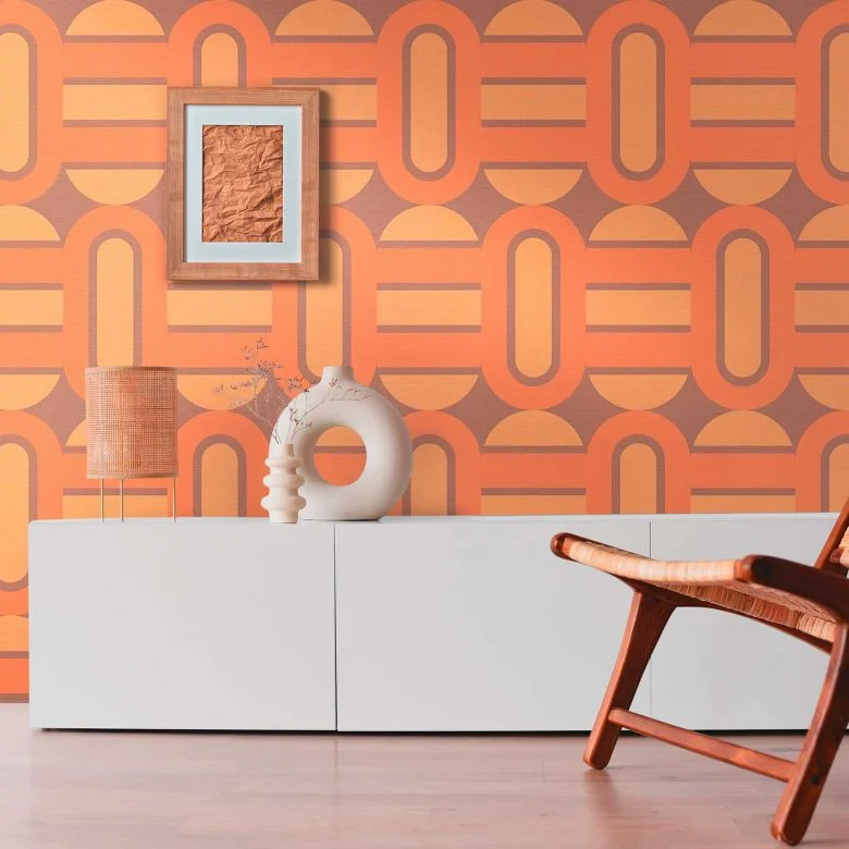 wall-art-1449050