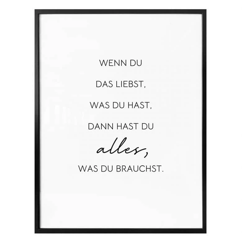 wall-art-1449062