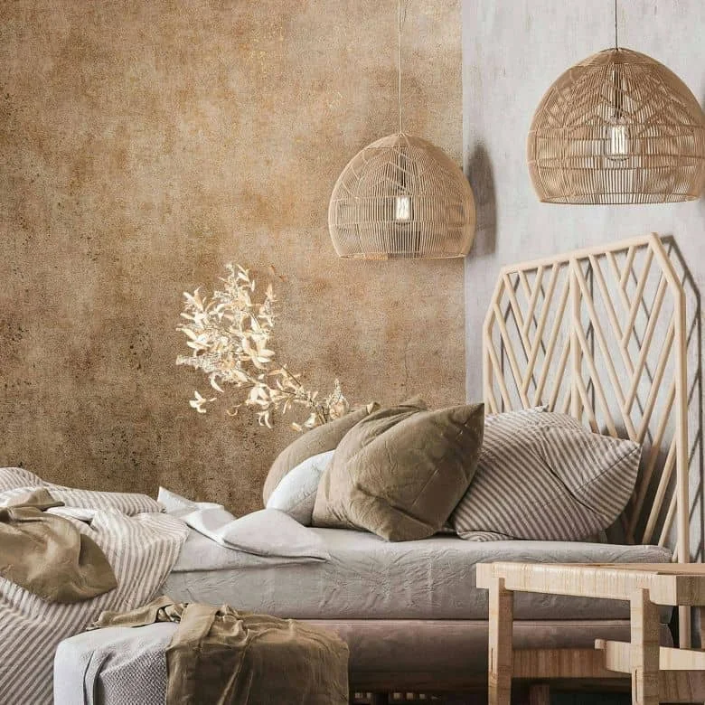 wall-art-1449092