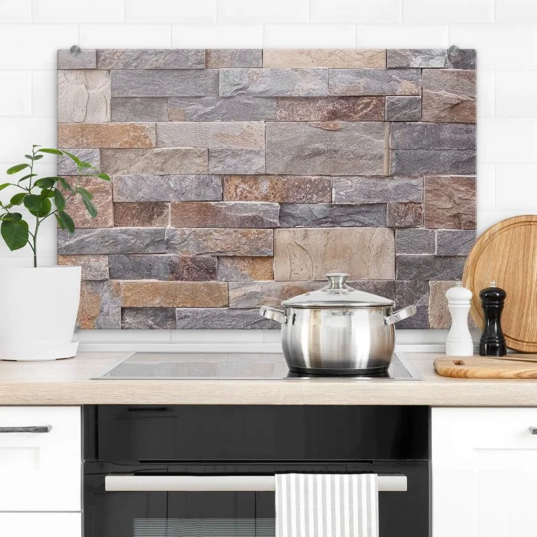 wall-art-1449128