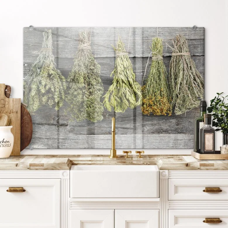 wall-art-1449141