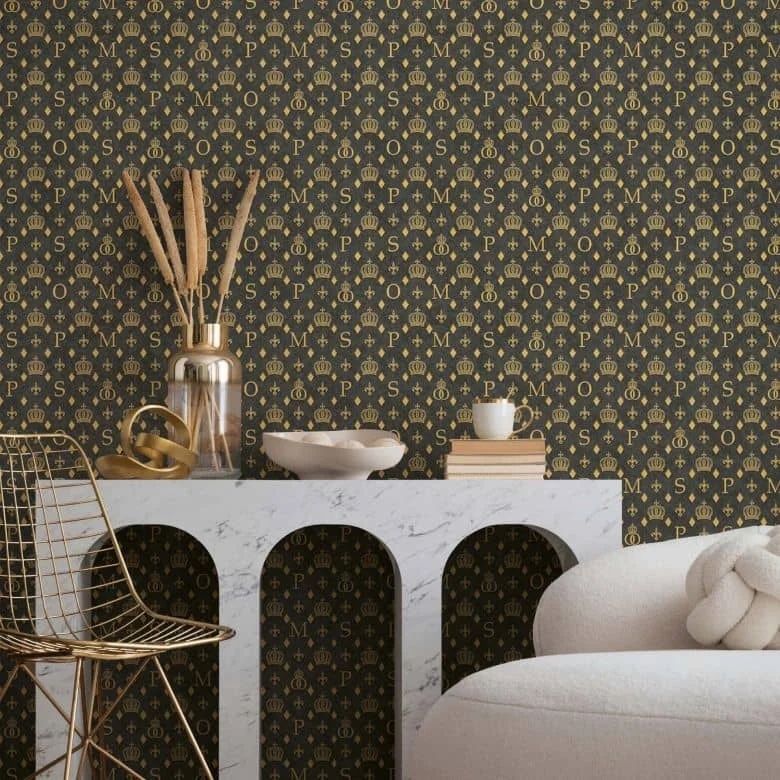 wall-art-1449157