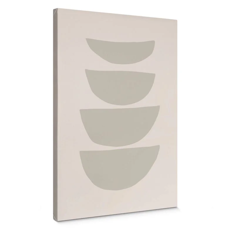 wall-art-1449199