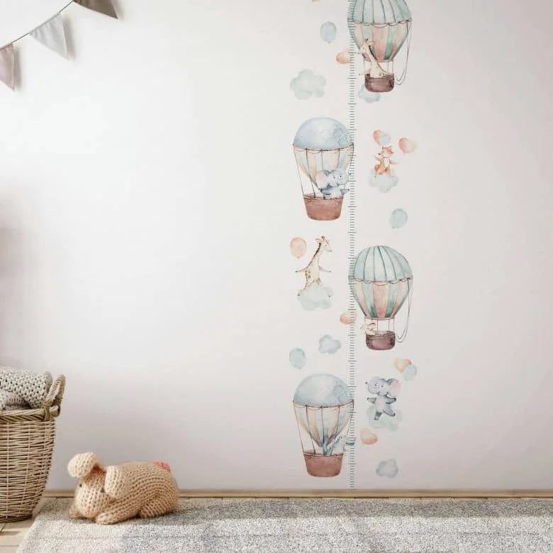 wall-art-1449284