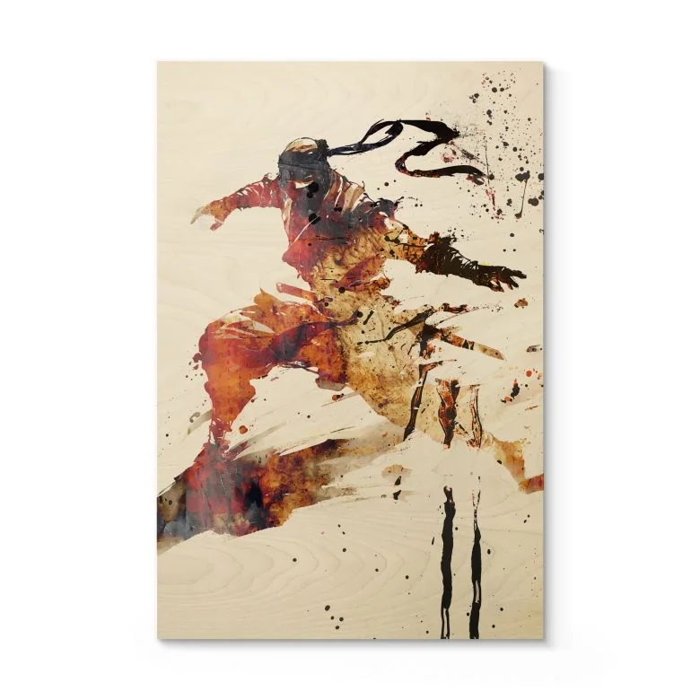 wall-art-1449292