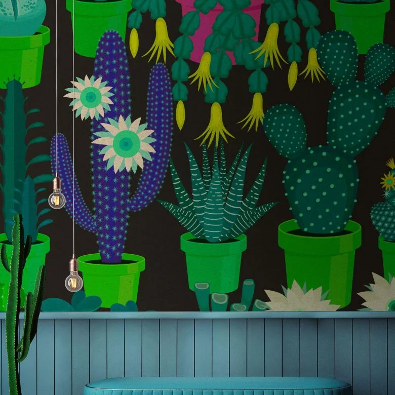 wall-art-1449327