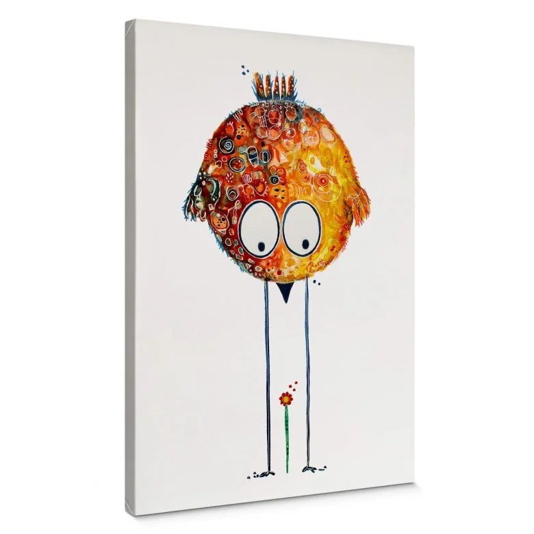 wall-art-1449421
