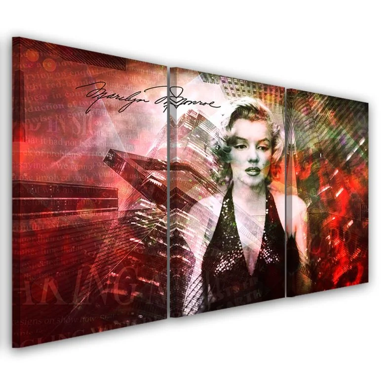 wall-art-1449438