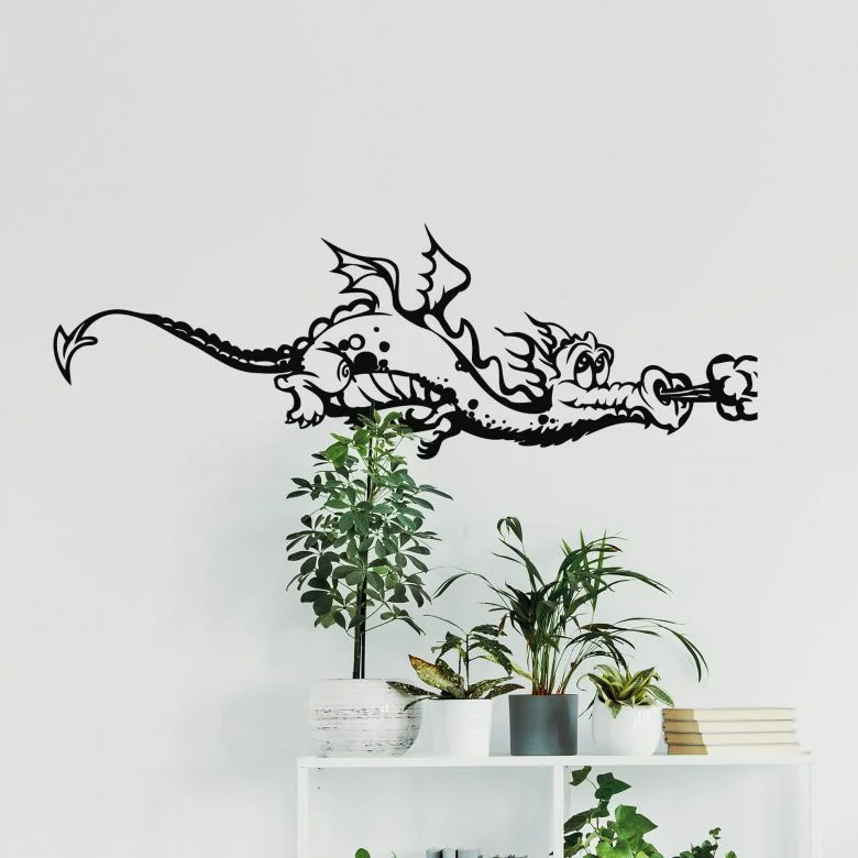 wall-art-1449455