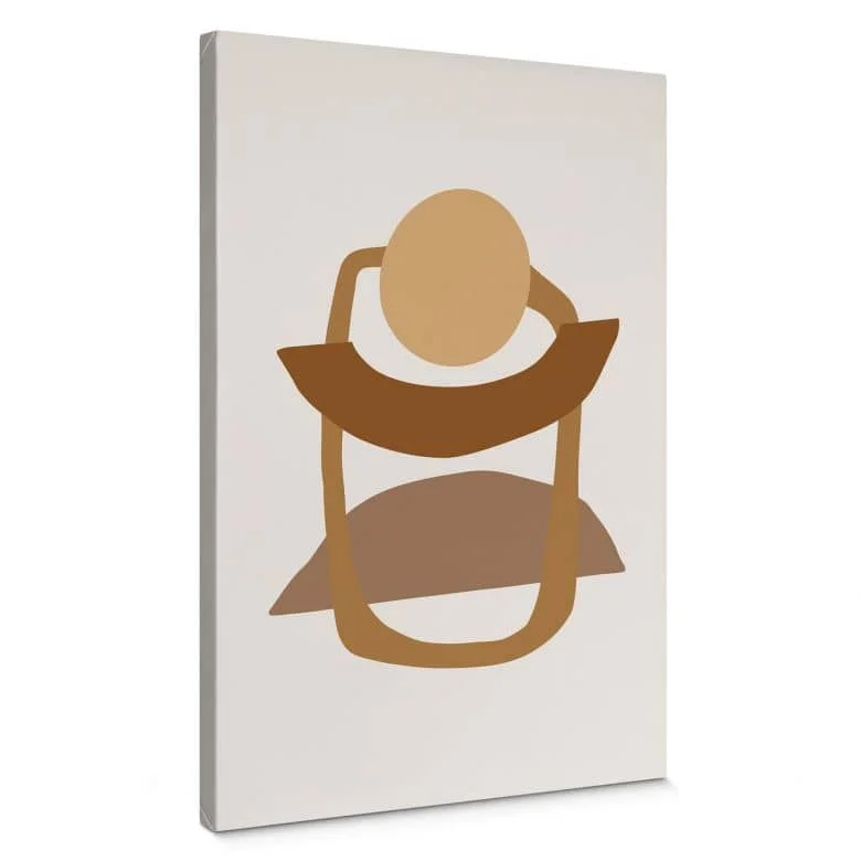 wall-art-1449494