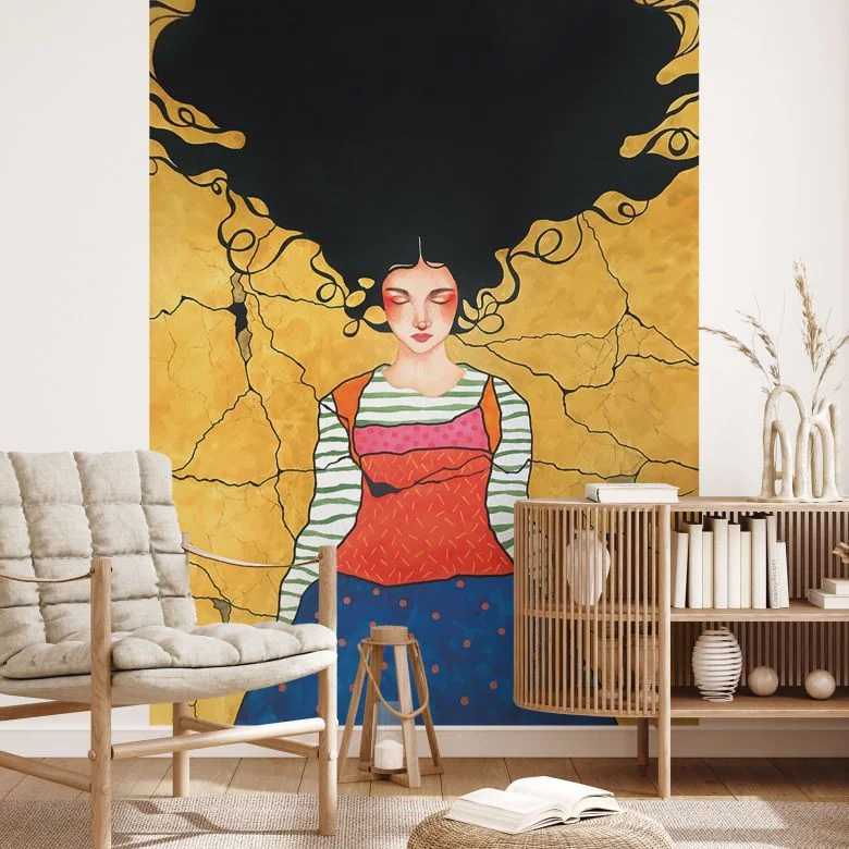 wall-art-1449495