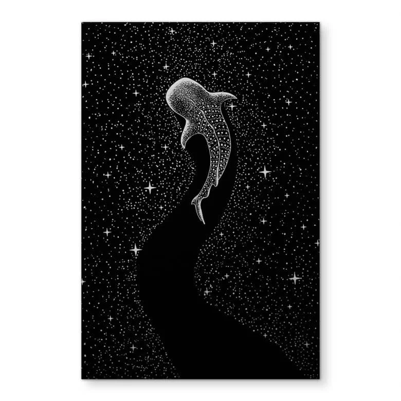 wall-art-1449510