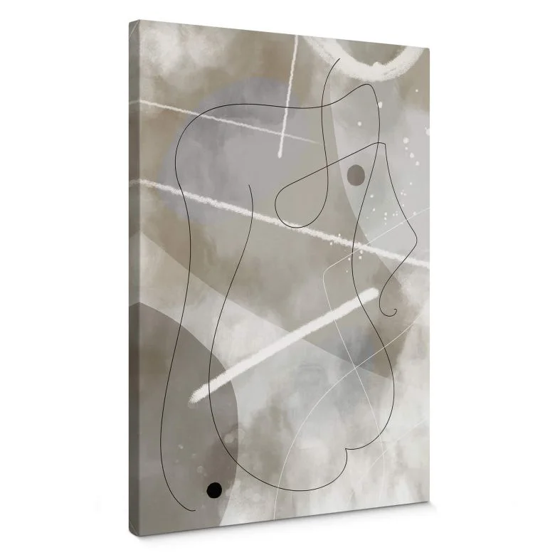 wall-art-1449528