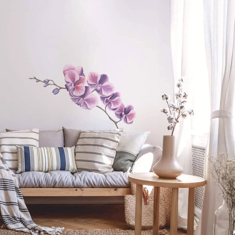 wall-art-1449544