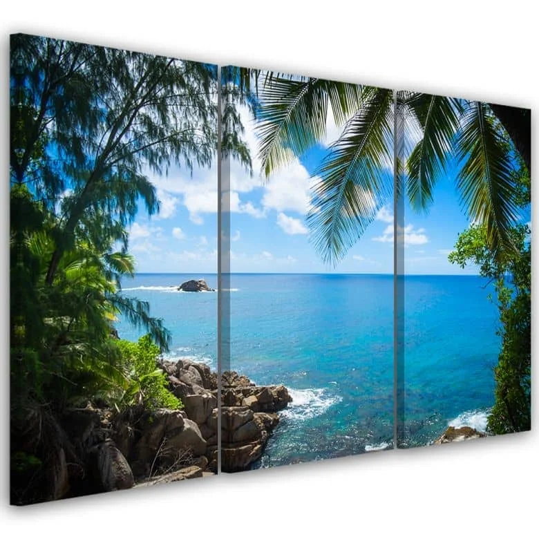 wall-art-1449549