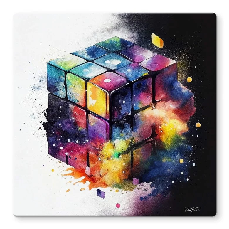 wall-art-1449565