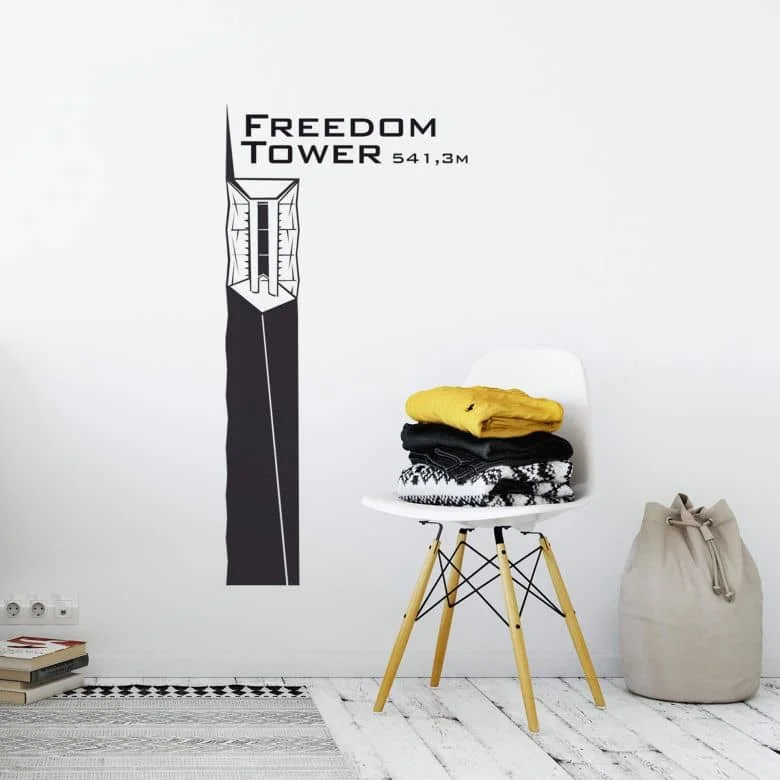 wall-art-1449620