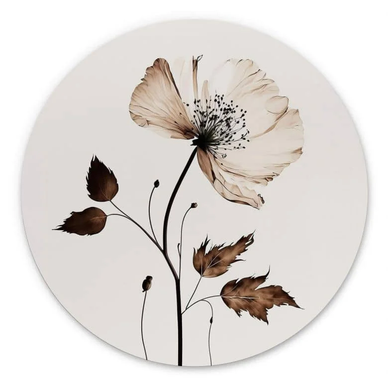 wall-art-1449639