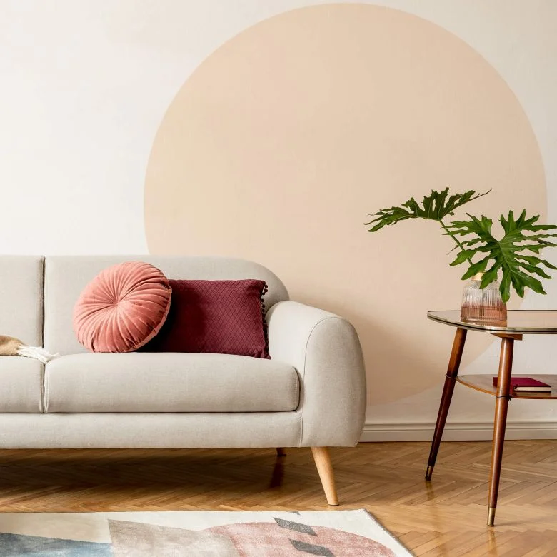 wall-art-1449667