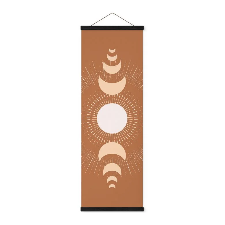 wall-art-1449700