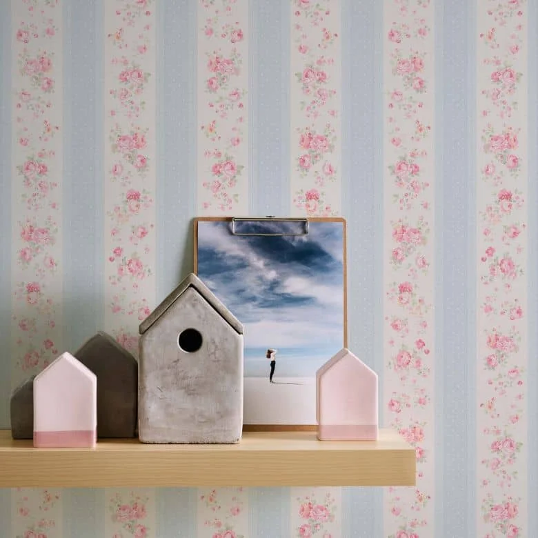 wall-art-1449706