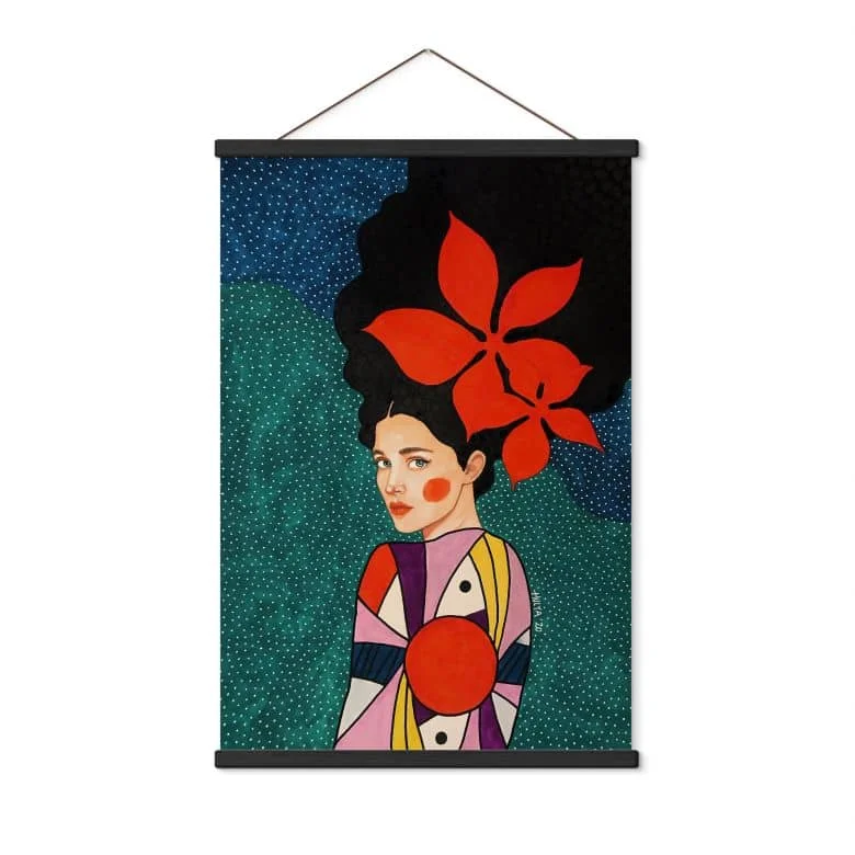 wall-art-1449715