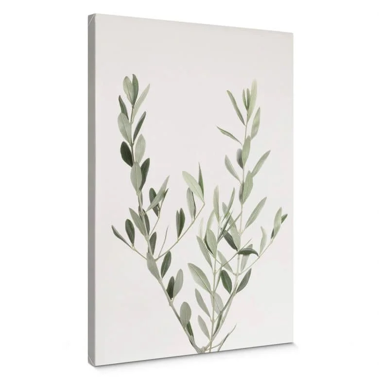 wall-art-1449719