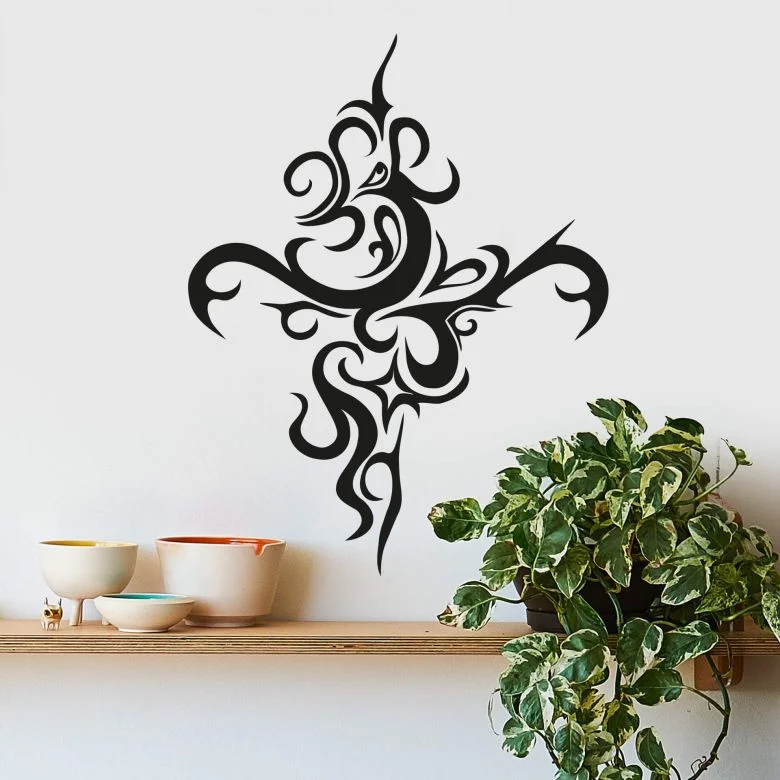 wall-art-1449722