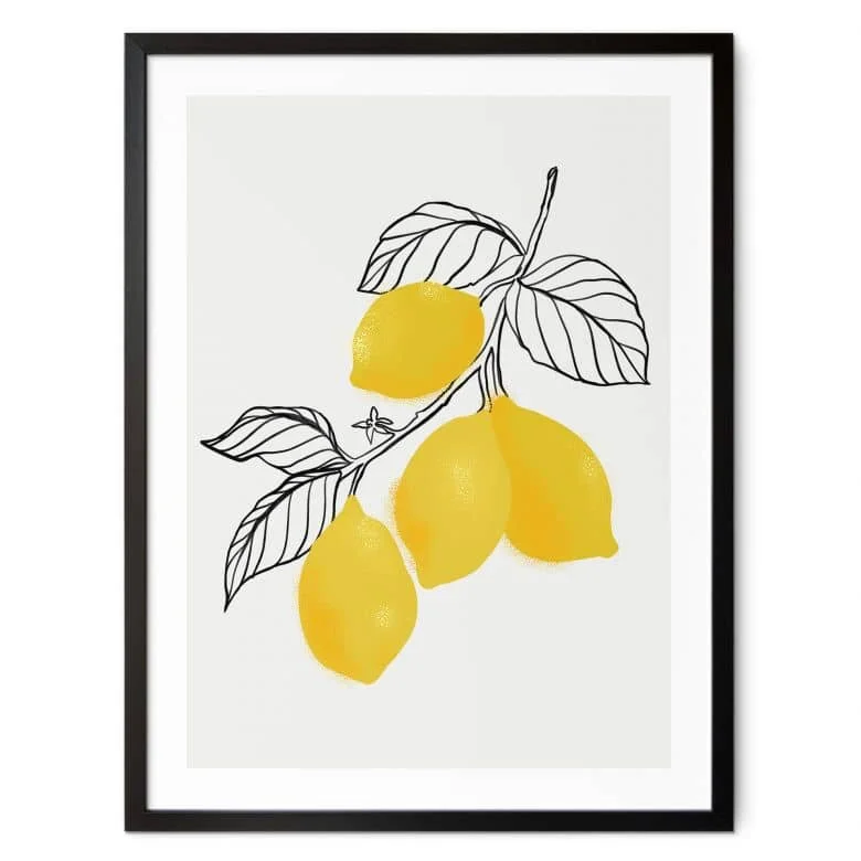 wall-art-1449771