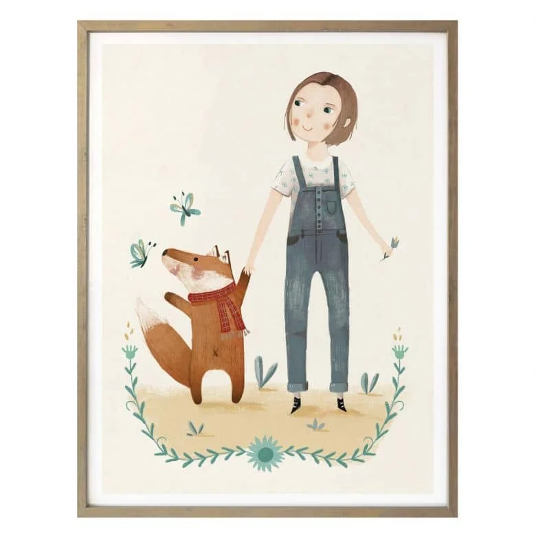 wall-art-1449772