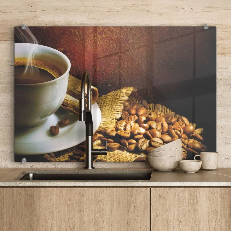 wall-art-1449796
