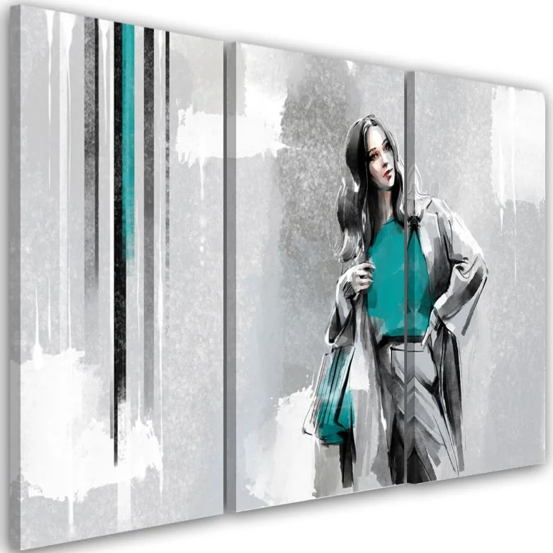 wall-art-1449797