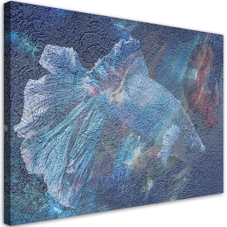 wall-art-1449804