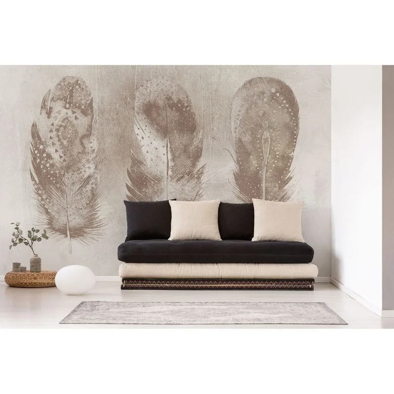 wall-art-1449836