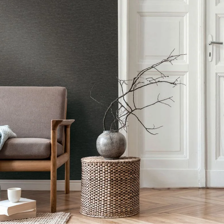 wall-art-1449841