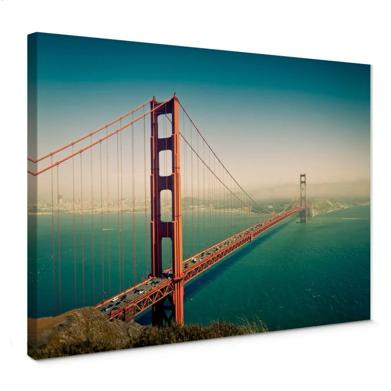 wall-art-1449859