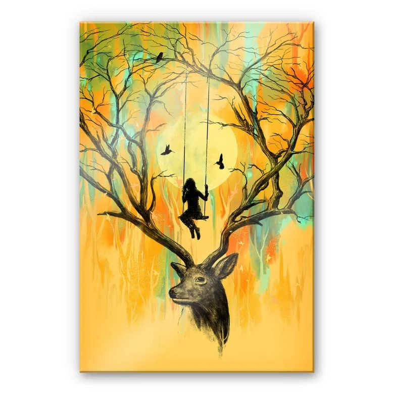 wall-art-1449860