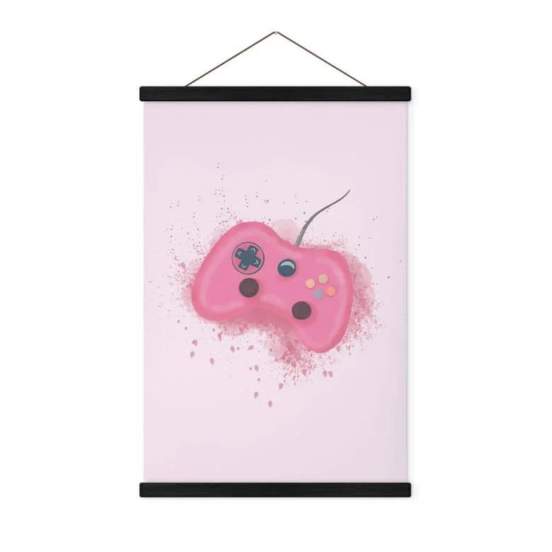 wall-art-1449890