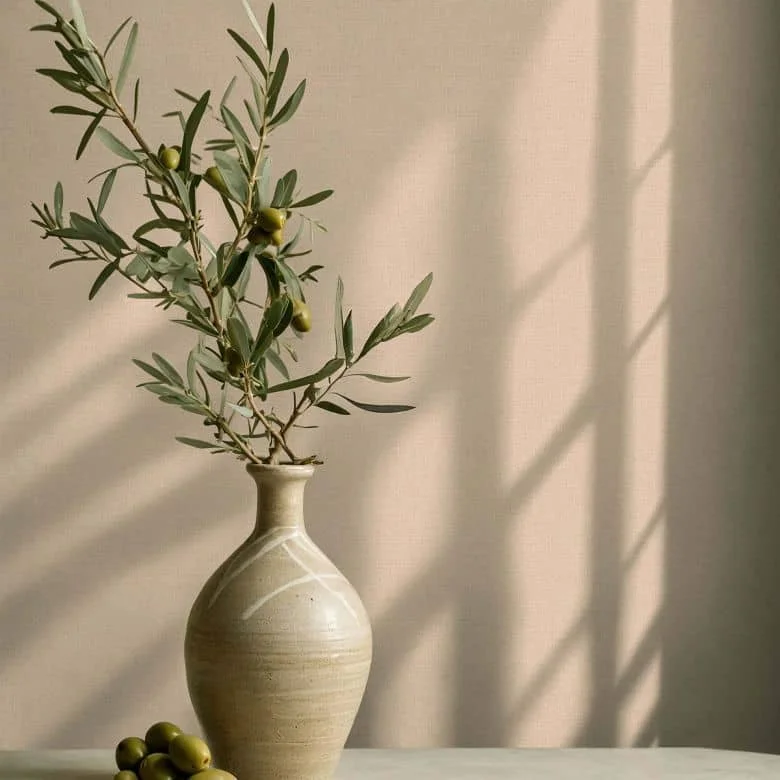 wall-art-1449903
