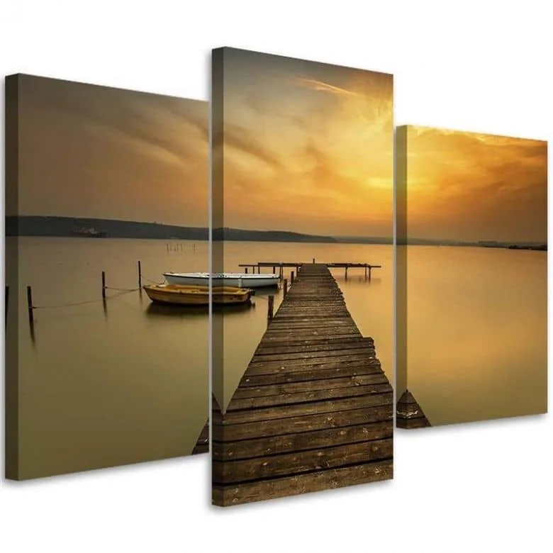 wall-art-1449913