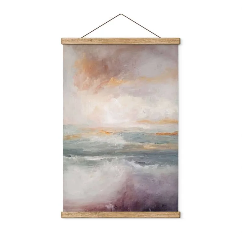 wall-art-1449958