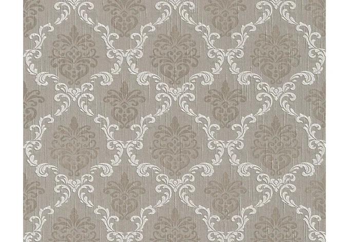 wall-art-1449989