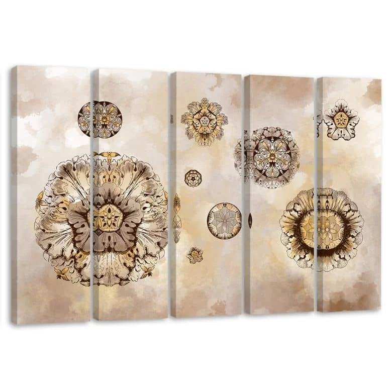 wall-art-1450032